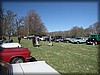 ormarally-20130505_0668.jpg