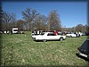 ormarally-20130505_0669.jpg