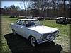 ormarally-20130505_0670.jpg
