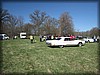 ormarally-20130505_0671.jpg
