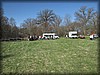 ormarally-20130505_0672.jpg