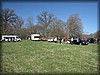 ormarally-20130505_0673.jpg