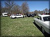 ormarally-20130505_0674.jpg