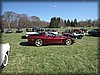 ormarally-20130505_0675.jpg