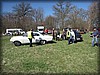ormarally-20130505_0676.jpg
