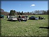 ormarally-20130505_0678.jpg