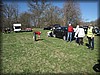ormarally-20130505_0679.jpg