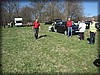 ormarally-20130505_0680.jpg