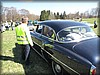 ormarally-20130505_0681.jpg