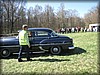ormarally-20130505_0682.jpg