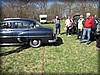 ormarally-20130505_0683.jpg