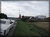 IMG_1853.JPG
