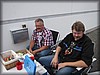 IMG_1854.JPG