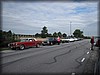 IMG_1855.JPG