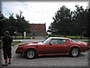 IMG_1856.JPG