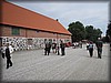IMG_1857.JPG