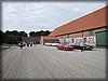 IMG_1858.JPG