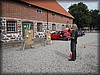 IMG_1859.JPG