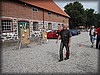 IMG_1860.JPG