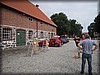 IMG_1861.JPG