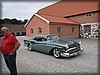 IMG_1862.JPG