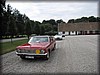 IMG_1863.JPG