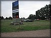 IMG_1864.JPG