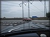IMG_1865.JPG