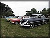 IMG_1866.JPG