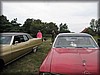 IMG_1867.JPG