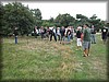 IMG_1868.JPG