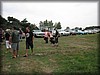 IMG_1869.JPG