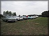 IMG_1870.JPG