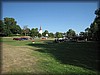 spjut-20130718_1617.jpg