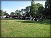 spjut-20130718_1619.jpg