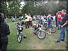 spjut-20130718_1621.jpg