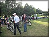 spjut-20130718_1622.jpg
