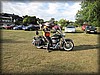 spjut-20130718_1623.jpg