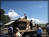 svenstorp-20130804_1706.jpg