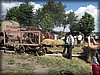svenstorp-20130804_1707.jpg