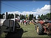 svenstorp-20130804_1708.jpg
