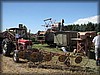 svenstorp-20130804_1710.jpg