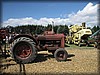 svenstorp-20130804_1711.jpg