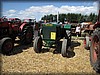 svenstorp-20130804_1712.jpg
