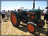 svenstorp-20130804_1714.jpg