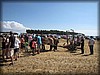 svenstorp-20130804_1718.jpg