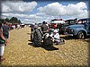 svenstorp-20130804_1721.jpg