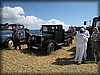 svenstorp-20130804_1722.jpg