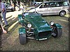 tydinge-20130806_1792.jpg