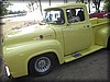 tydinge-20130806_1796.jpg